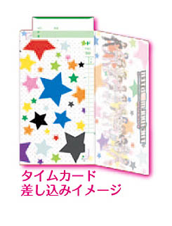 ꡼ No.010Υͥ / ֥ɥޥߥ塼פ塤ʡǥץ󡣥ץ˥󥰥٥ȡ֥ɥޥ MUSIC FESTAפξܺ٤ȯɽ