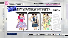 ꡼ No.008Υͥ / ֥ɥޥ2פκǿDLC֥16פϡ2013ǯ221ۿDLCץ饤󥻡6ơ7Ƥξ