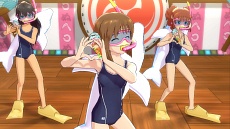 ꡼ No.010Υͥ / ֥ɥޥ2פκǿDLC֥16פϡ2013ǯ221ۿDLCץ饤󥻡6ơ7Ƥξ