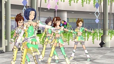 ꡼ No.011Υͥ / ֥ɥޥ2פκǿDLC֥16פϡ2013ǯ221ۿDLCץ饤󥻡6ơ7Ƥξ