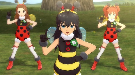 ꡼ No.012Υͥ / ֥ɥޥ2פκǿDLC֥16פϡ2013ǯ221ۿDLCץ饤󥻡6ơ7Ƥξ