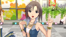 ꡼ No.013Υͥ / ֥ɥޥ2פκǿDLC֥16פϡ2013ǯ221ۿDLCץ饤󥻡6ơ7Ƥξ