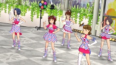 ꡼ No.015Υͥ / ֥ɥޥ2פκǿDLC֥16פϡ2013ǯ221ۿDLCץ饤󥻡6ơ7Ƥξ