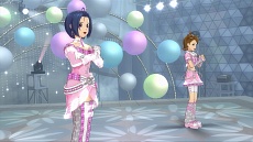 ꡼ No.019Υͥ / ֥ɥޥ2פκǿDLC֥16פϡ2013ǯ221ۿDLCץ饤󥻡6ơ7Ƥξ