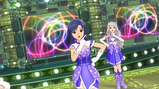 ꡼ No.020Υͥ / ֥ɥޥ2פκǿDLC֥16פϡ2013ǯ221ۿDLCץ饤󥻡6ơ7Ƥξ