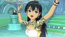 ꡼ No.021Υͥ / ֥ɥޥ2פκǿDLC֥16פϡ2013ǯ221ۿDLCץ饤󥻡6ơ7Ƥξ