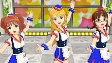 ꡼ No.023Υͥ / ֥ɥޥ2פκǿDLC֥16פϡ2013ǯ221ۿDLCץ饤󥻡6ơ7Ƥξ