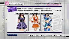 ꡼ No.026Υͥ / ֥ɥޥ2פκǿDLC֥16פϡ2013ǯ221ۿDLCץ饤󥻡6ơ7Ƥξ