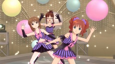 ꡼ No.028Υͥ / ֥ɥޥ2פκǿDLC֥16פϡ2013ǯ221ۿDLCץ饤󥻡6ơ7Ƥξ