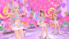 ꡼ No.029Υͥ / ֥ɥޥ2פκǿDLC֥16פϡ2013ǯ221ۿDLCץ饤󥻡6ơ7Ƥξ