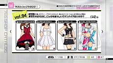 ꡼ No.034Υͥ / ֥ɥޥ2פκǿDLC֥16פϡ2013ǯ221ۿDLCץ饤󥻡6ơ7Ƥξ