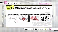 ꡼ No.035Υͥ / ֥ɥޥ2פκǿDLC֥16פϡ2013ǯ221ۿDLCץ饤󥻡6ơ7Ƥξ