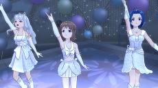 ꡼ No.037Υͥ / ֥ɥޥ2פκǿDLC֥16פϡ2013ǯ221ۿDLCץ饤󥻡6ơ7Ƥξ