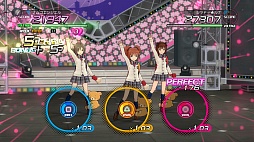 ꡼ No.045Υͥ / ֥ɥޥ2פκǿDLC֥16פϡ2013ǯ221ۿDLCץ饤󥻡6ơ7Ƥξ