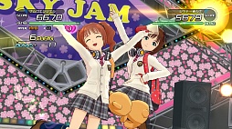 ꡼ No.046Υͥ / ֥ɥޥ2פκǿDLC֥16פϡ2013ǯ221ۿDLCץ饤󥻡6ơ7Ƥξ