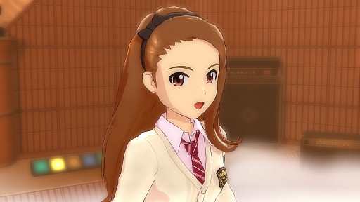 ꡼ No.048Υͥ / ֥ɥޥ2פκǿDLC֥16פϡ2013ǯ221ۿDLCץ饤󥻡6ơ7Ƥξ