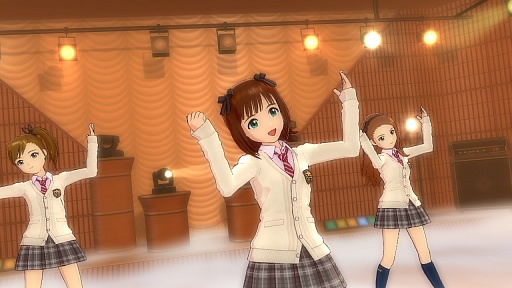 ꡼ No.049Υͥ / ֥ɥޥ2פκǿDLC֥16פϡ2013ǯ221ۿDLCץ饤󥻡6ơ7Ƥξ