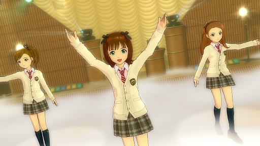 ꡼ No.050Υͥ / ֥ɥޥ2פκǿDLC֥16פϡ2013ǯ221ۿDLCץ饤󥻡6ơ7Ƥξ