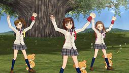 ꡼ No.051Υͥ / ֥ɥޥ2פκǿDLC֥16פϡ2013ǯ221ۿDLCץ饤󥻡6ơ7Ƥξ