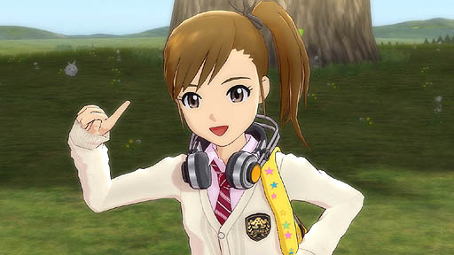 ꡼ No.052Υͥ / ֥ɥޥ2פκǿDLC֥16פϡ2013ǯ221ۿDLCץ饤󥻡6ơ7Ƥξ