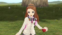 ꡼ No.053Υͥ / ֥ɥޥ2פκǿDLC֥16פϡ2013ǯ221ۿDLCץ饤󥻡6ơ7Ƥξ