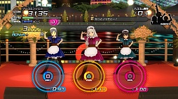 ꡼ No.055Υͥ / ֥ɥޥ2פκǿDLC֥16פϡ2013ǯ221ۿDLCץ饤󥻡6ơ7Ƥξ