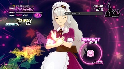 ꡼ No.057Υͥ / ֥ɥޥ2פκǿDLC֥16פϡ2013ǯ221ۿDLCץ饤󥻡6ơ7Ƥξ