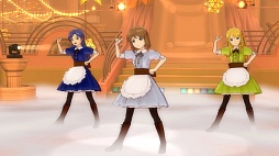 ꡼ No.058Υͥ / ֥ɥޥ2פκǿDLC֥16פϡ2013ǯ221ۿDLCץ饤󥻡6ơ7Ƥξ