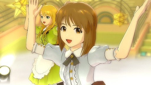 ꡼ No.059Υͥ / ֥ɥޥ2פκǿDLC֥16פϡ2013ǯ221ۿDLCץ饤󥻡6ơ7Ƥξ