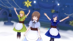 ꡼ No.060Υͥ / ֥ɥޥ2פκǿDLC֥16פϡ2013ǯ221ۿDLCץ饤󥻡6ơ7Ƥξ