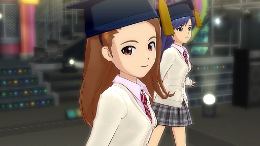 ꡼ No.061Υͥ / ֥ɥޥ2פκǿDLC֥16פϡ2013ǯ221ۿDLCץ饤󥻡6ơ7Ƥξ