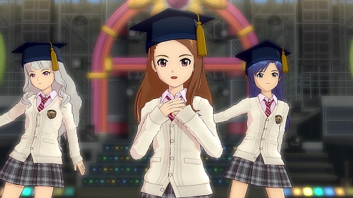 ꡼ No.062Υͥ / ֥ɥޥ2פκǿDLC֥16פϡ2013ǯ221ۿDLCץ饤󥻡6ơ7Ƥξ