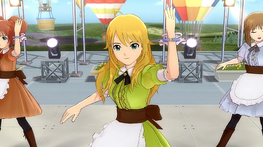 ꡼ No.063Υͥ / ֥ɥޥ2פκǿDLC֥16פϡ2013ǯ221ۿDLCץ饤󥻡6ơ7Ƥξ