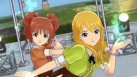 ꡼ No.064Υͥ / ֥ɥޥ2פκǿDLC֥16פϡ2013ǯ221ۿDLCץ饤󥻡6ơ7Ƥξ