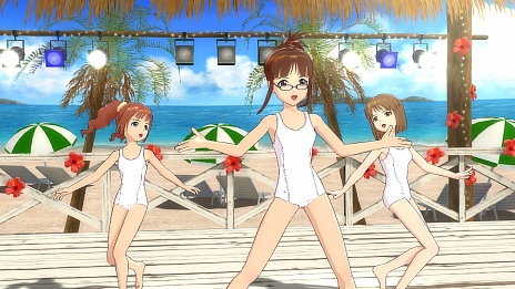 ꡼ No.066Υͥ / ֥ɥޥ2פκǿDLC֥16פϡ2013ǯ221ۿDLCץ饤󥻡6ơ7Ƥξ