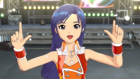 ꡼ No.067Υͥ / ֥ɥޥ2פκǿDLC֥16פϡ2013ǯ221ۿDLCץ饤󥻡6ơ7Ƥξ