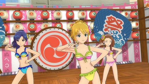 ꡼ No.068Υͥ / ֥ɥޥ2פκǿDLC֥16פϡ2013ǯ221ۿDLCץ饤󥻡6ơ7Ƥξ