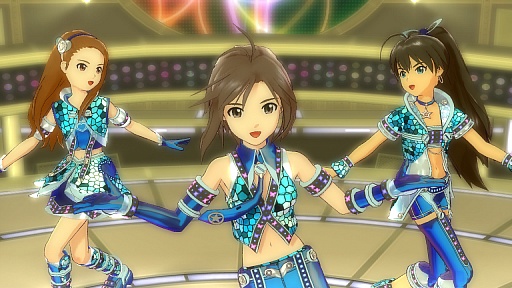 ꡼ No.070Υͥ / ֥ɥޥ2פκǿDLC֥16פϡ2013ǯ221ۿDLCץ饤󥻡6ơ7Ƥξ