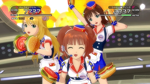 ꡼ No.072Υͥ / ֥ɥޥ2פκǿDLC֥16פϡ2013ǯ221ۿDLCץ饤󥻡6ơ7Ƥξ