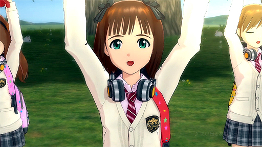 PlayStation 3֥16ץץ⡼ࡼӡ