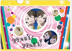 ꡼ No.008 | Хץ쥹ȡְ֤󥭥 ɥޥפ2ܤ˳ϡAޤϡ饹ȤΥڥȥ꡼