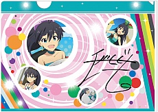 ꡼ No.009 | Хץ쥹ȡְ֤󥭥 ɥޥפ2ܤ˳ϡAޤϡ饹ȤΥڥȥ꡼