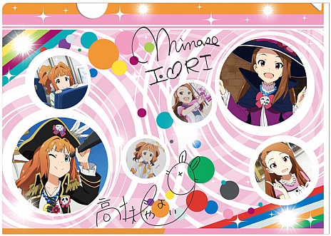 ꡼ No.010 | Хץ쥹ȡְ֤󥭥 ɥޥפ2ܤ˳ϡAޤϡ饹ȤΥڥȥ꡼