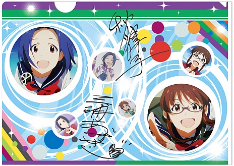 ꡼ No.011 | Хץ쥹ȡְ֤󥭥 ɥޥפ2ܤ˳ϡAޤϡ饹ȤΥڥȥ꡼