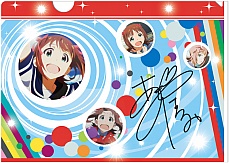 ꡼ No.013 | Хץ쥹ȡְ֤󥭥 ɥޥפ2ܤ˳ϡAޤϡ饹ȤΥڥȥ꡼