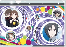 ꡼ No.015 | Хץ쥹ȡְ֤󥭥 ɥޥפ2ܤ˳ϡAޤϡ饹ȤΥڥȥ꡼