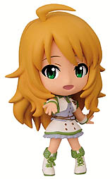 ꡼ No.017 | Хץ쥹ȡְ֤󥭥 ɥޥפ2ܤ˳ϡAޤϡ饹ȤΥڥȥ꡼