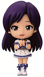 ꡼ No.018 | Хץ쥹ȡְ֤󥭥 ɥޥפ2ܤ˳ϡAޤϡ饹ȤΥڥȥ꡼