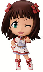 ꡼ No.019 | Хץ쥹ȡְ֤󥭥 ɥޥפ2ܤ˳ϡAޤϡ饹ȤΥڥȥ꡼