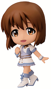 ꡼ No.020 | Хץ쥹ȡְ֤󥭥 ɥޥפ2ܤ˳ϡAޤϡ饹ȤΥڥȥ꡼